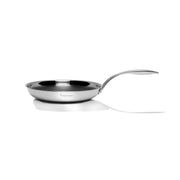 Stanley Rogers SR Matrix 28cm Frypan
