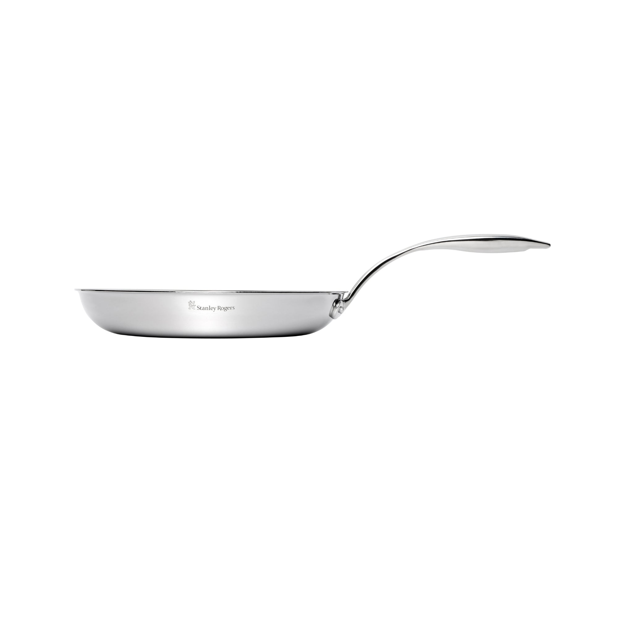 Stanley Rogers SR Matrix 28cm Frypan