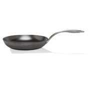 Stanley Rogers 28cm Light Weight Cast Iron Frypan