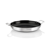 Stanley Rogers SR Matrix 36cm Roasting Pan