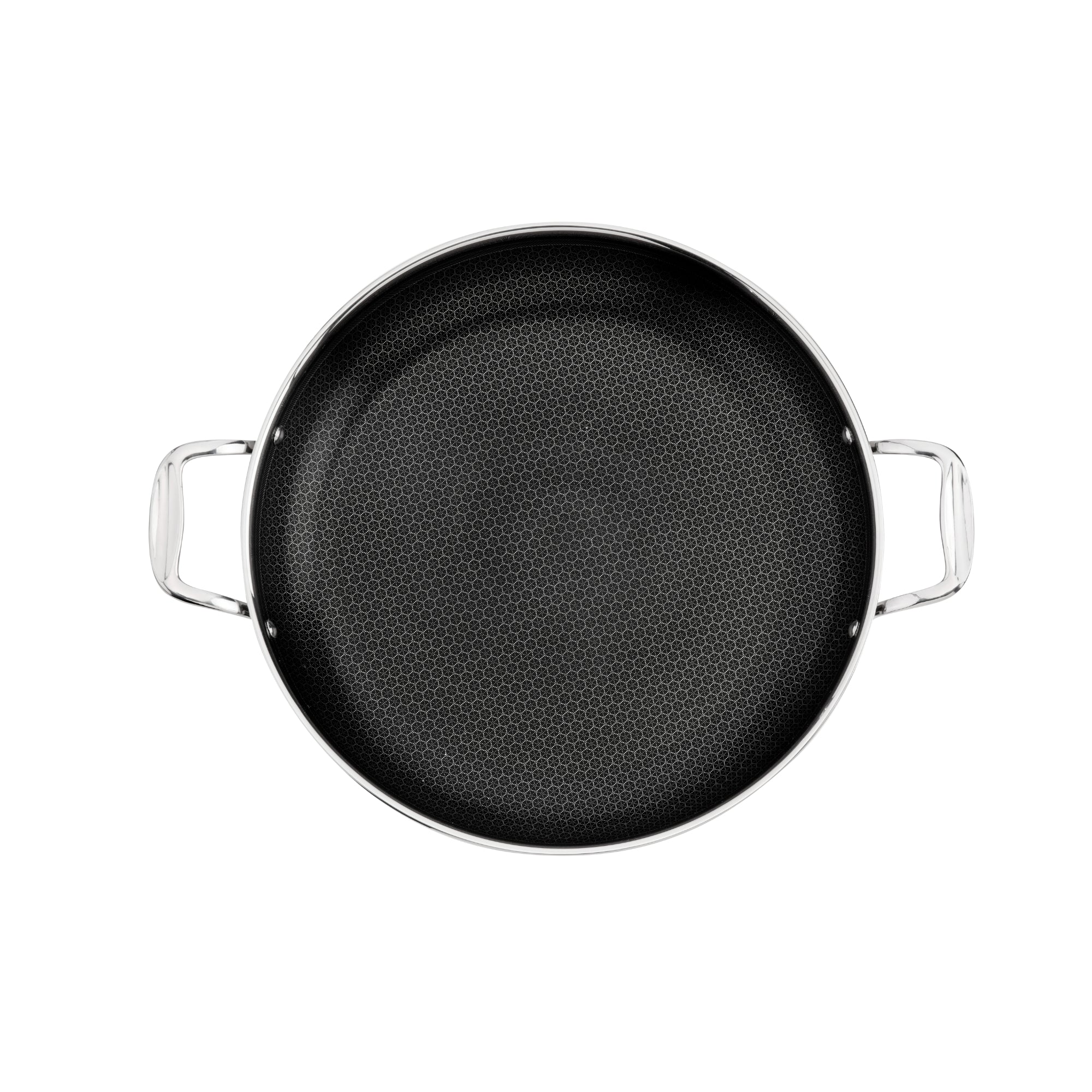 Stanley Rogers SR Matrix 36cm Roasting Pan