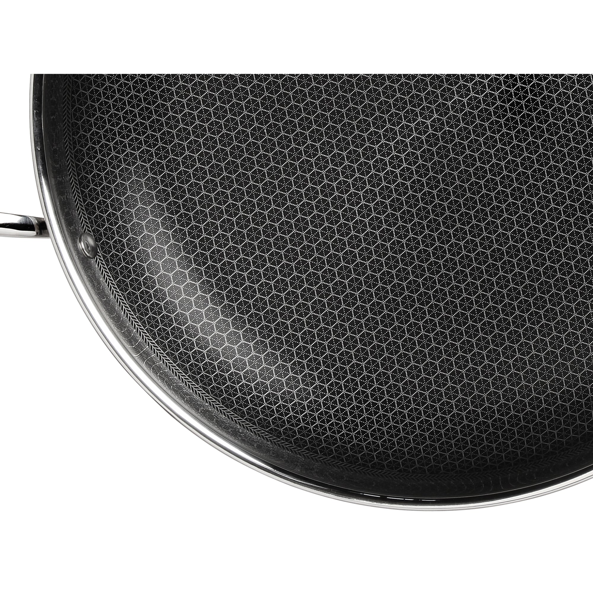 Stanley Rogers SR Matrix 36cm Roasting Pan