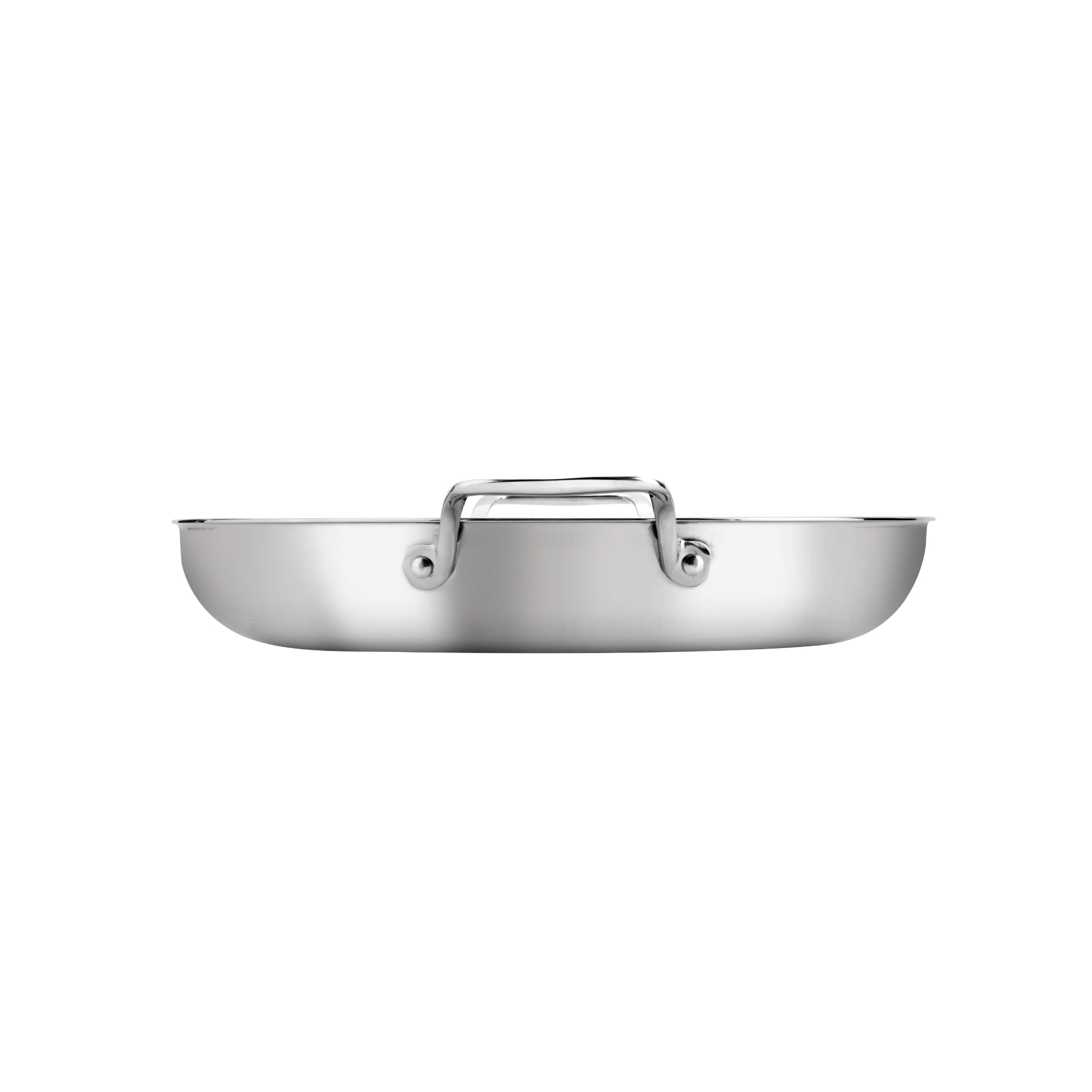 Stanley Rogers SR Matrix 36cm Roasting Pan