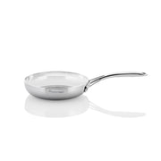 Stanley Rogers Helix 20cm Frypan