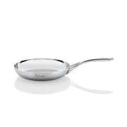 Stanley Rogers Helix 28cm Frypan