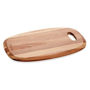 Stanley Rogers Mezze Serving Board - Large