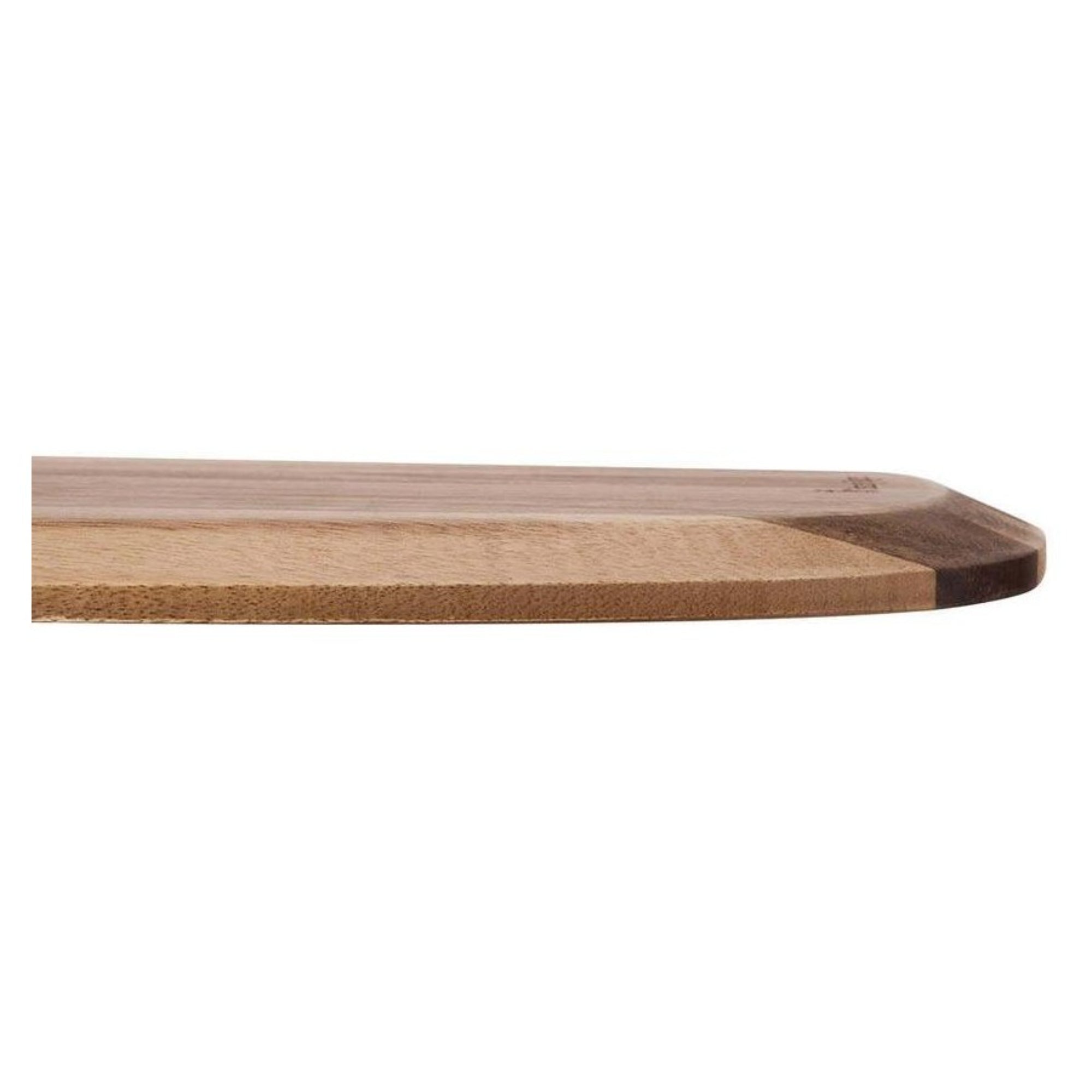 Stanley Rogers Mezze Serving Board - Large