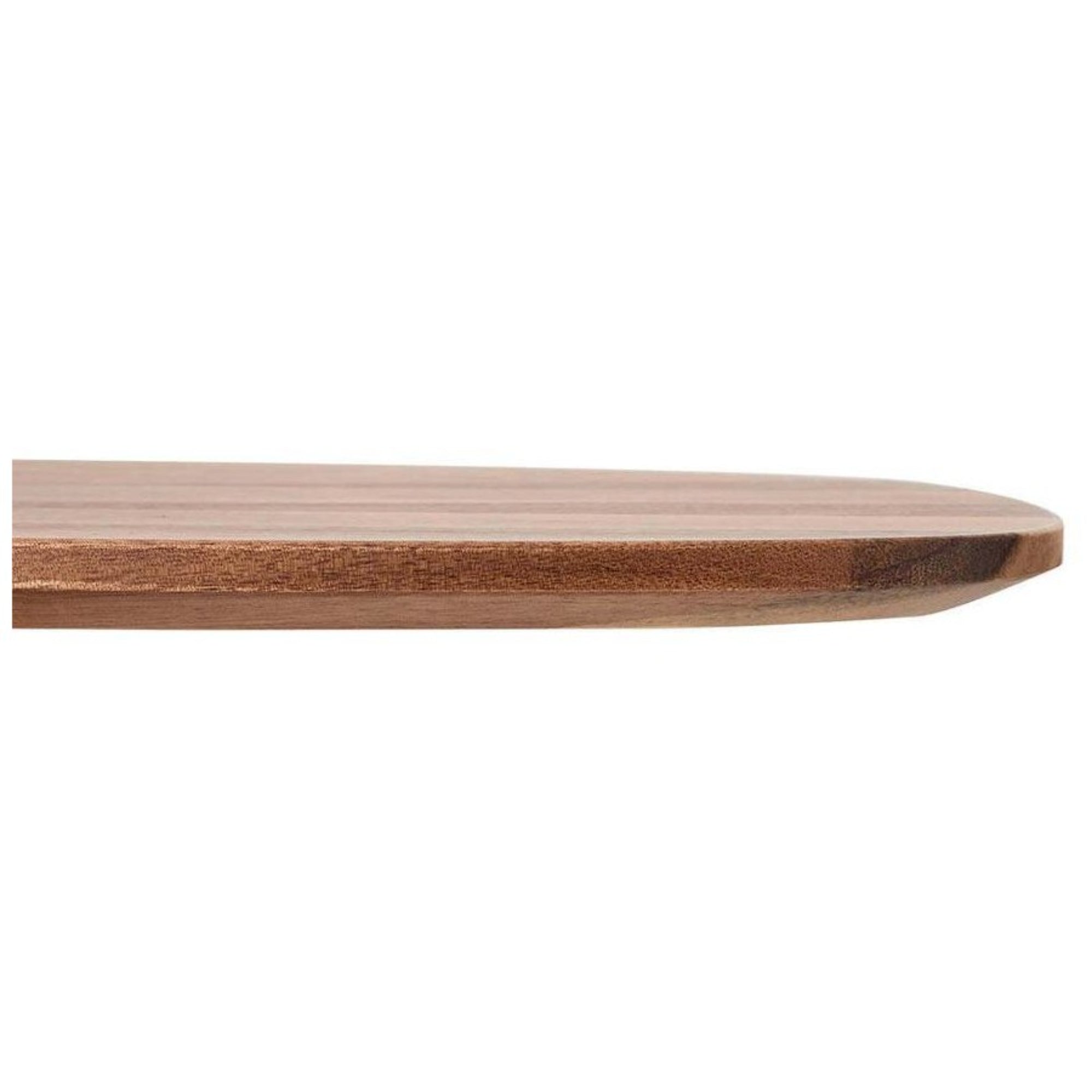Stanley Rogers Mezze Serving Board - Large