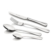 Stanley Rogers  Baguette 24 Piece Cutlery Set