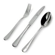 Stanley Rogers  Baguette 56 Piece Cutlery Set