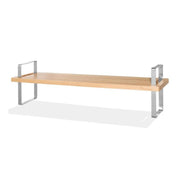 Stanley Rogers Multi-Height Buffet Serving Board