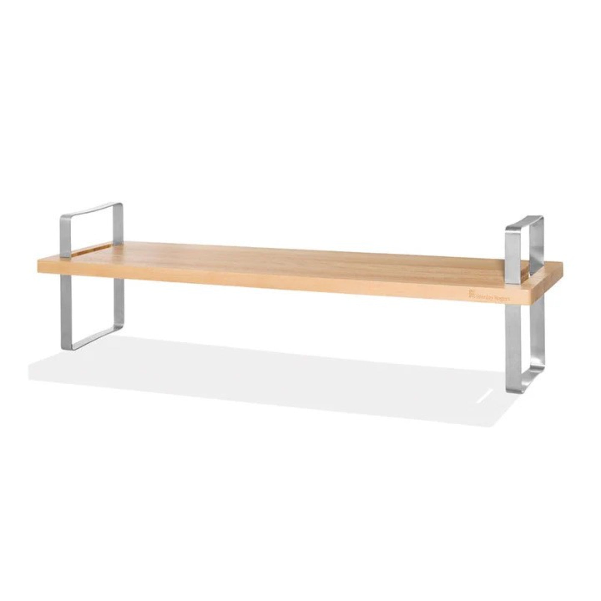 Stanley Rogers Multi-Height Buffet Serving Board