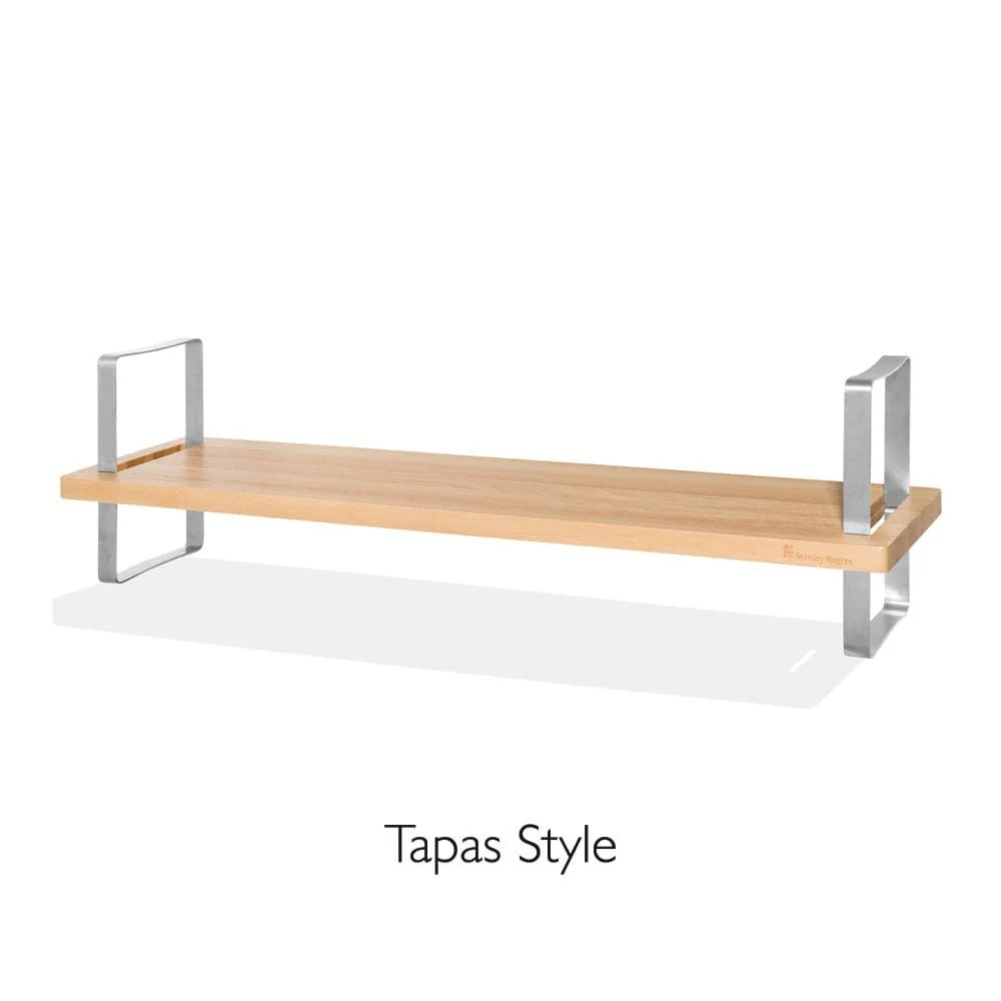 Stanley Rogers Multi-Height Buffet Serving Board