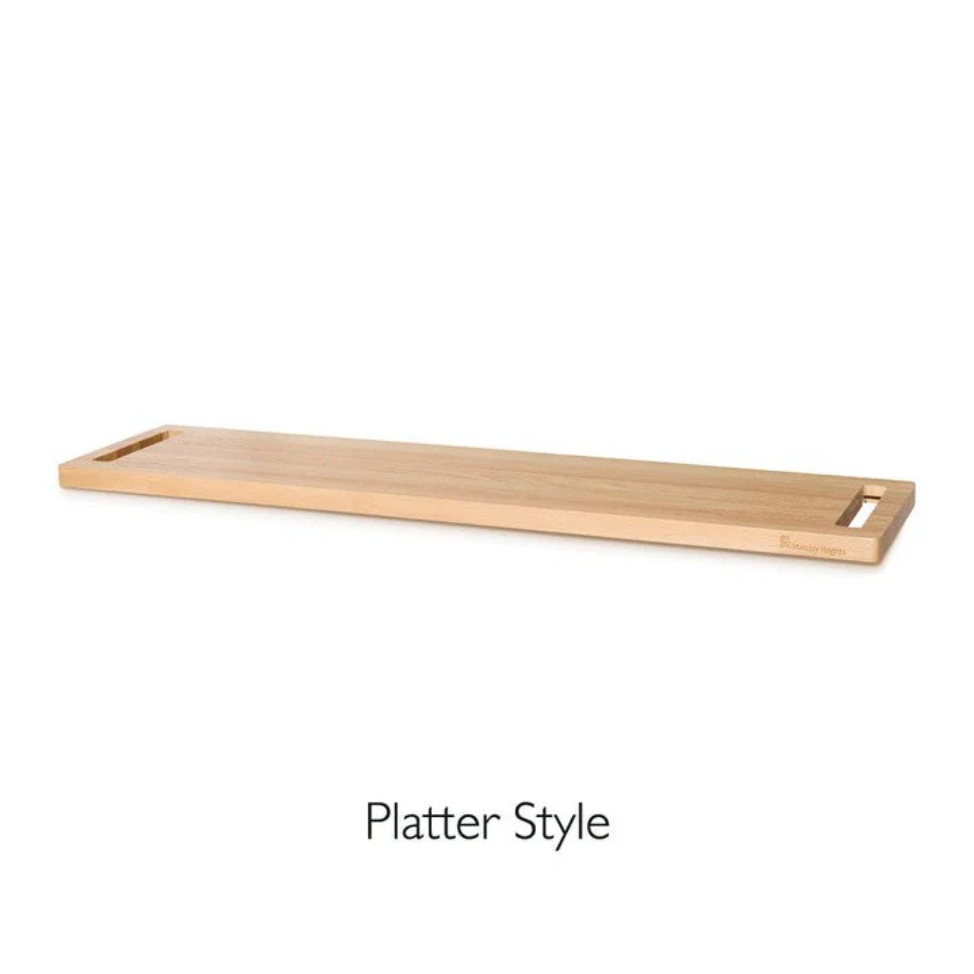 Stanley Rogers Multi-Height Buffet Serving Board