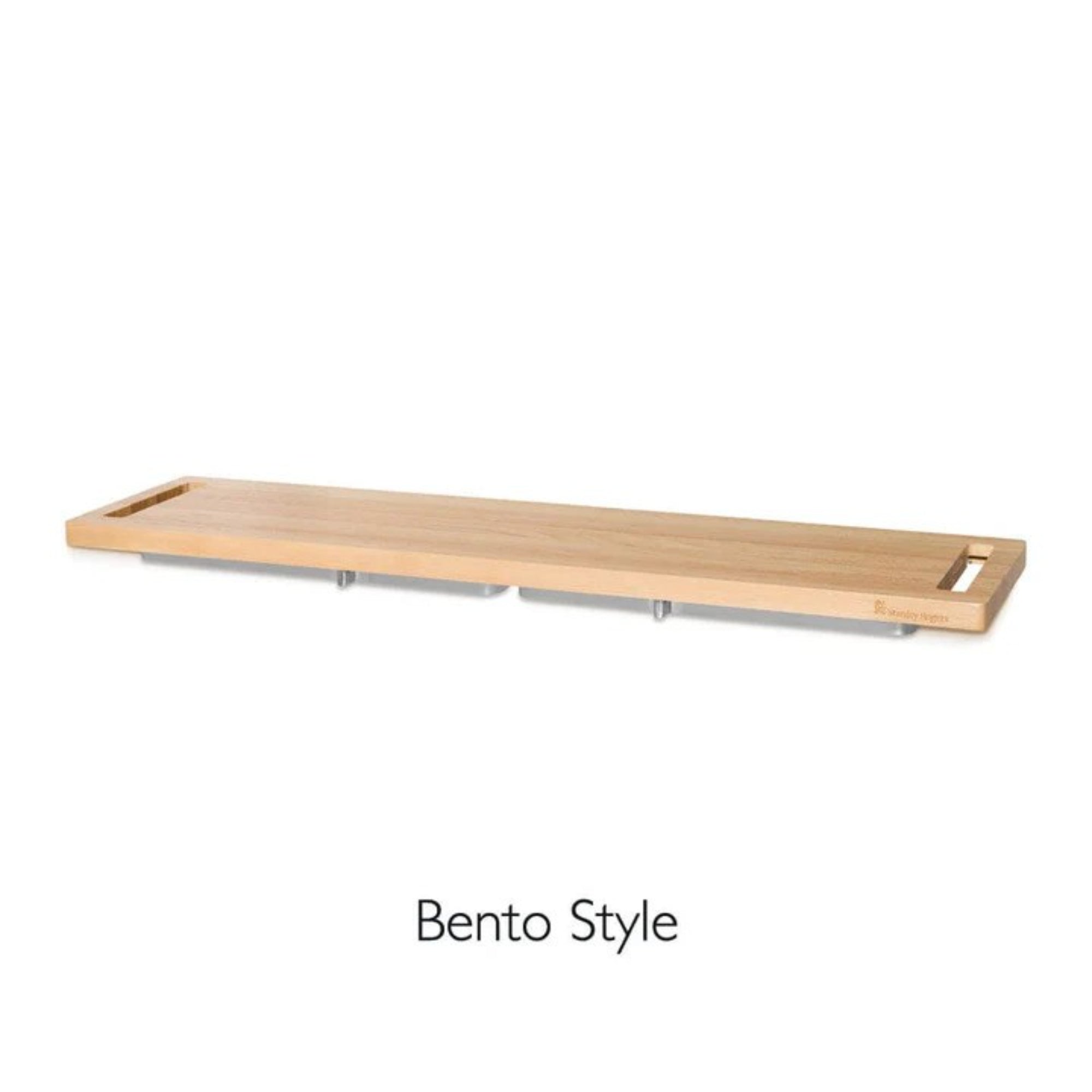 Stanley Rogers Multi-Height Buffet Serving Board