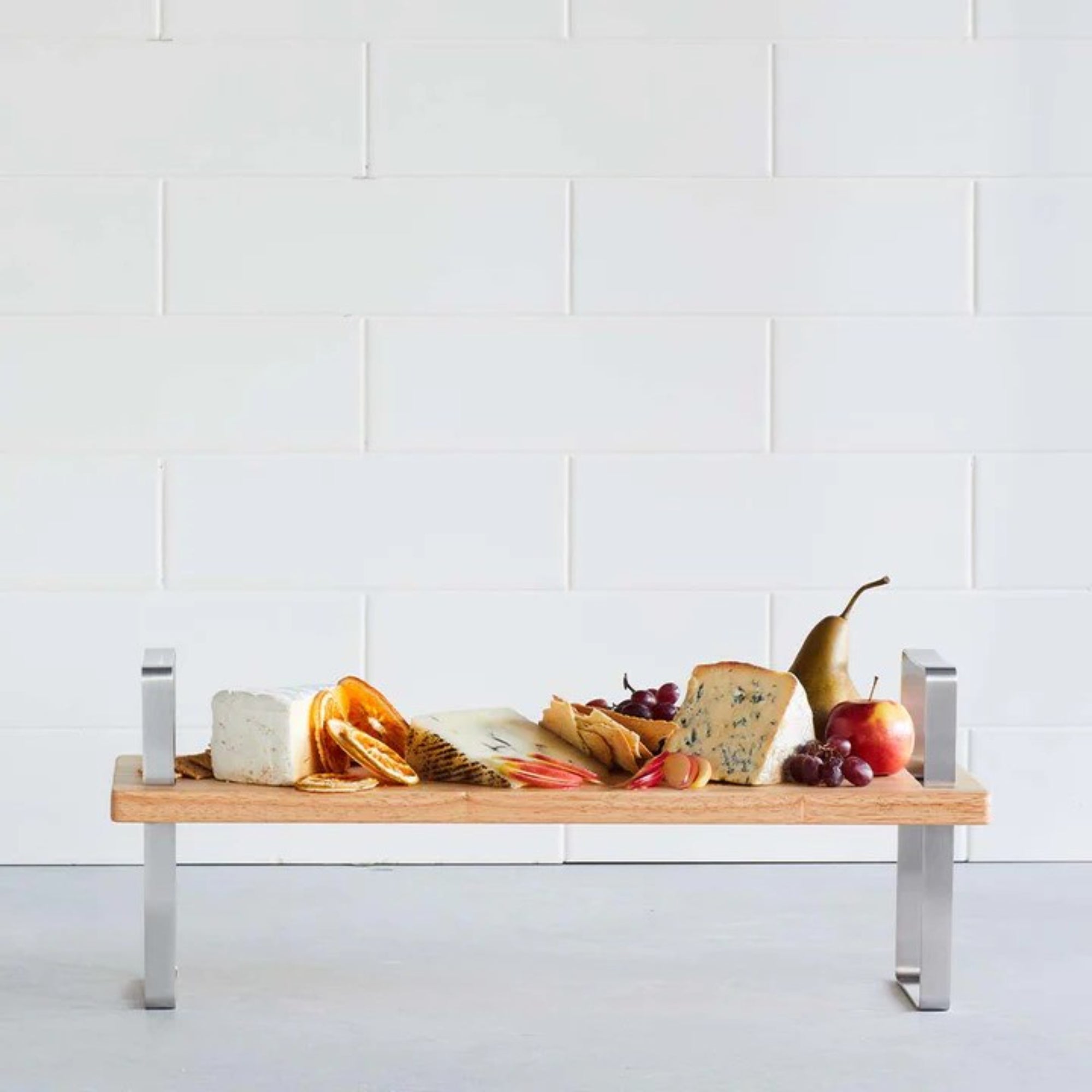 Stanley Rogers Multi-Height Buffet Serving Board