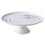 Stanley Rogers Sorrento 30cm Footed Cake Stand