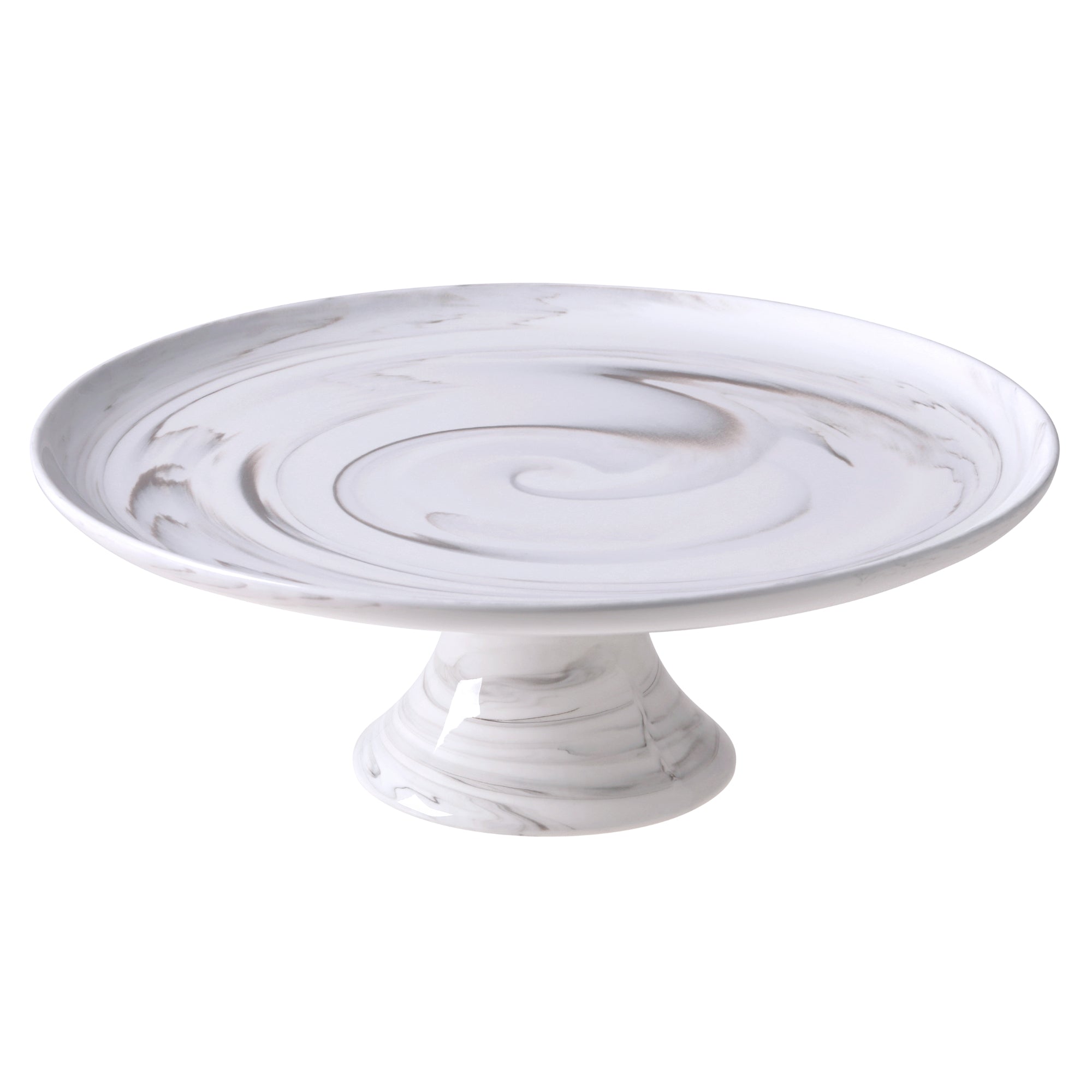 Stanley Rogers Sorrento 30cm Footed Cake Stand