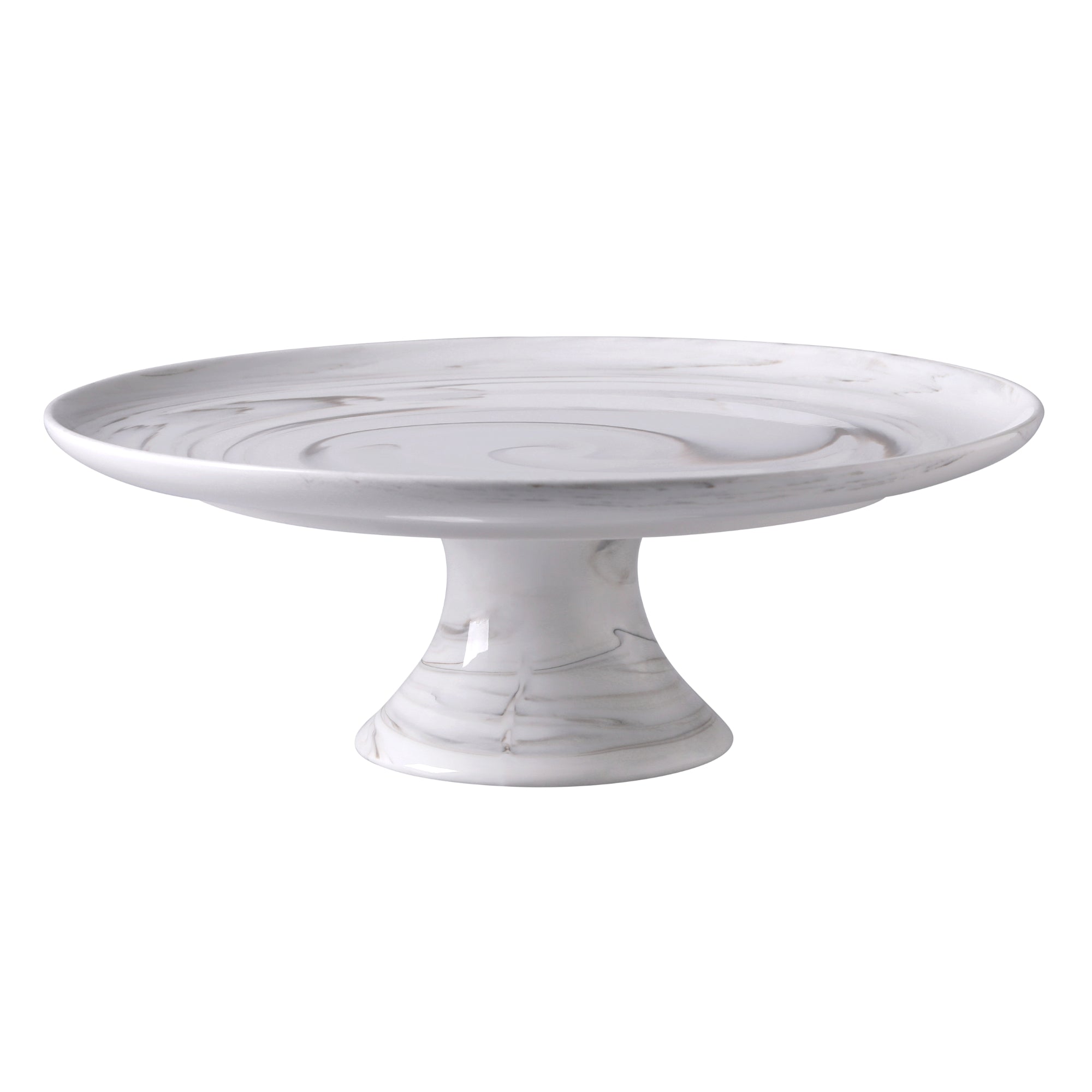 Stanley Rogers Sorrento 30cm Footed Cake Stand