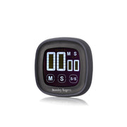 Stanley Rogers Digital Timer With Touch Screen