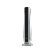 Heller 2400W Ceramic Tower Heater with LED Display