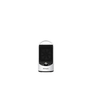 Dimplex  1.6kW Ceramic Heater