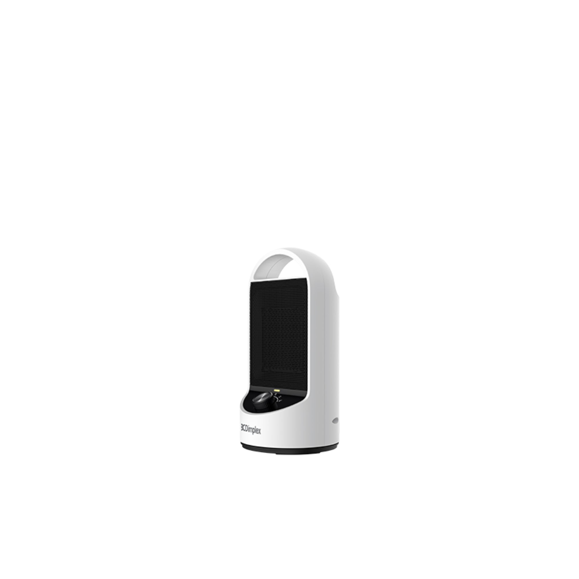 Dimplex  1.6kW Ceramic Heater
