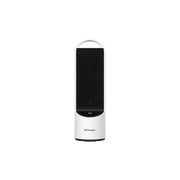 Dimplex  2kW Tall Ceramic Heater with Electronic Controls