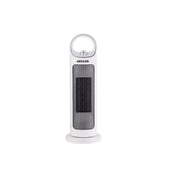Heller 2000W Mini Tower Fan Heater