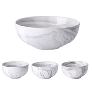 Stanley Rogers Sorrento Serving Bundle