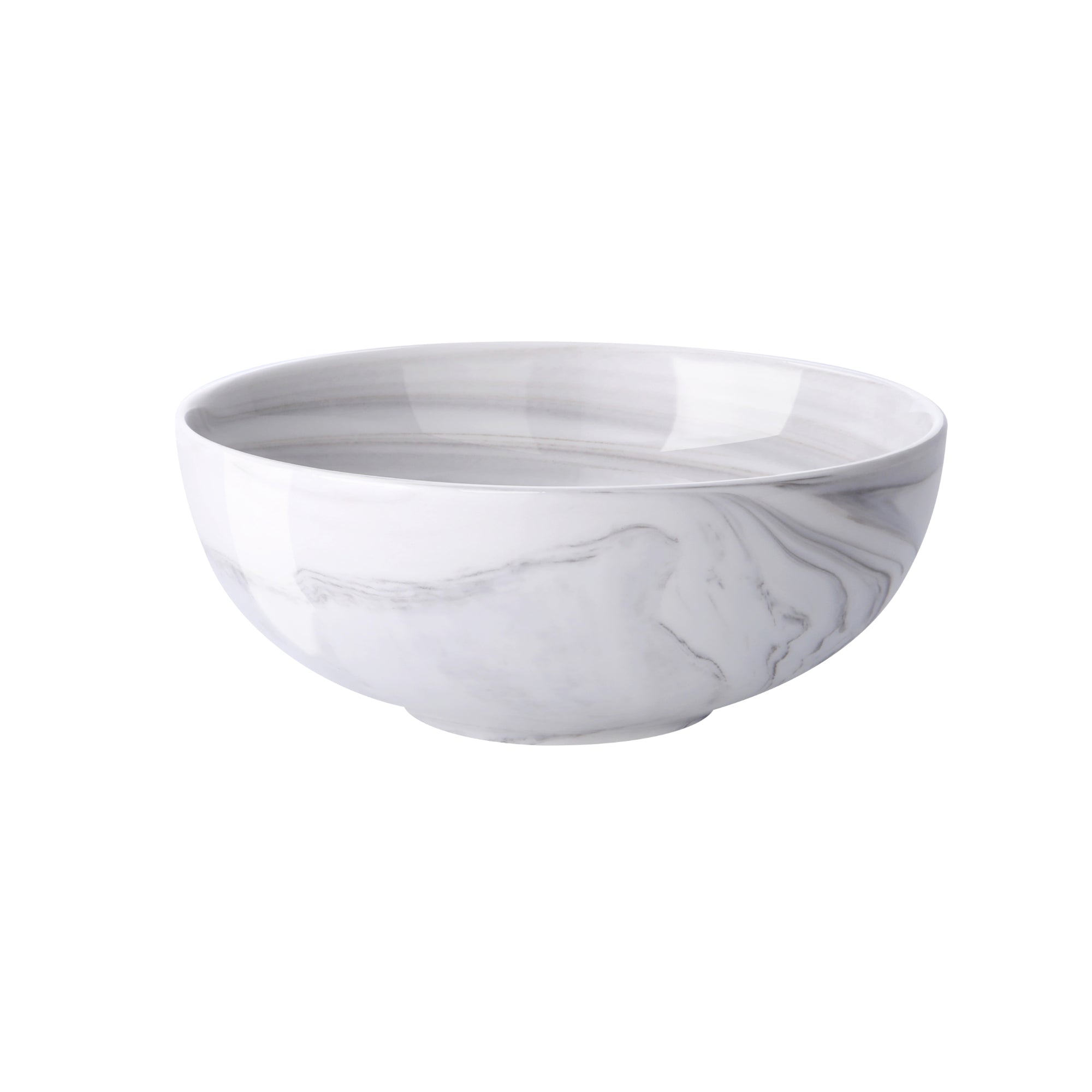 Stanley Rogers Sorrento Serving Bundle