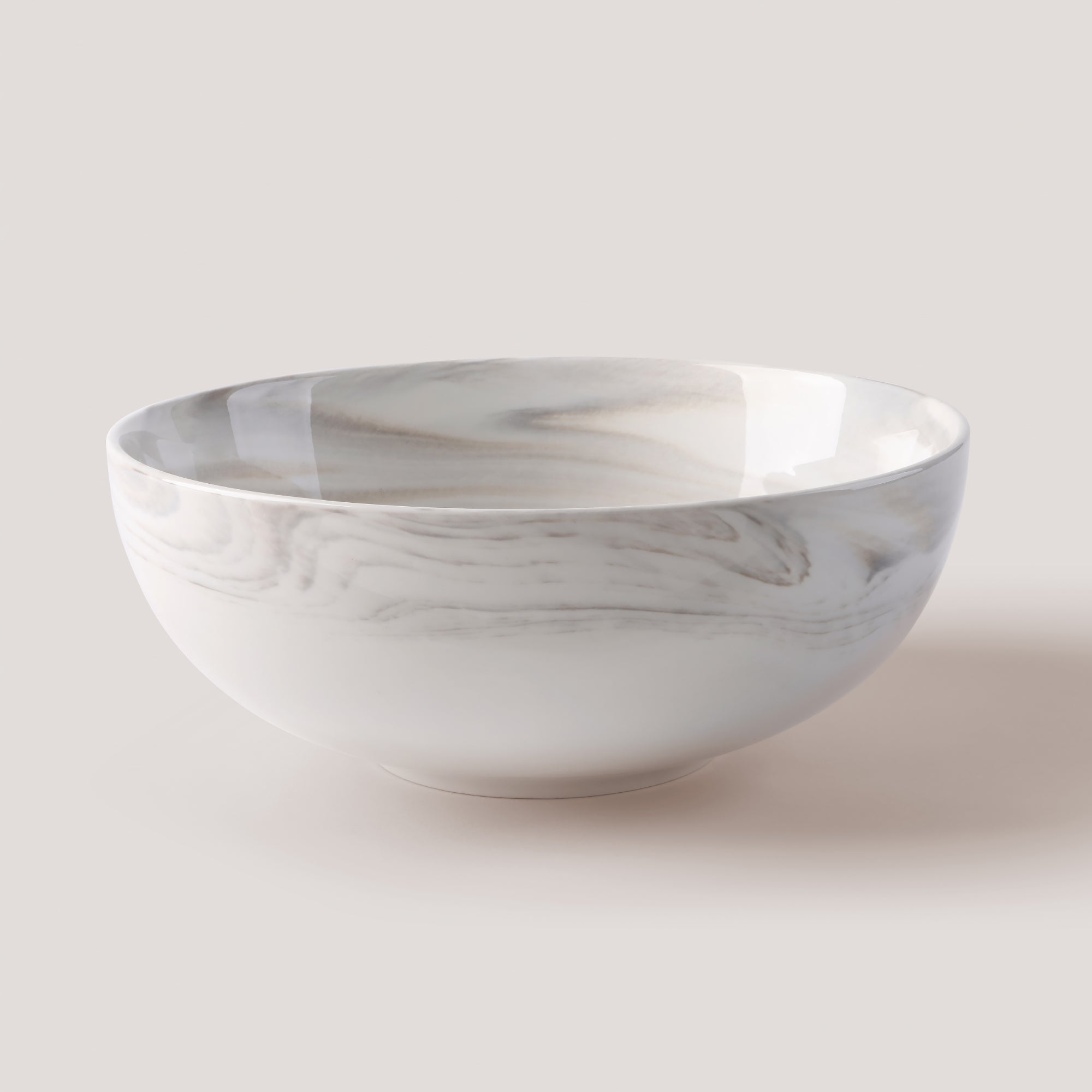 Stanley Rogers Sorrento Serving Bundle