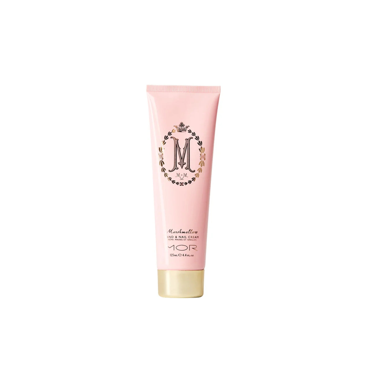 MOR Marshmallow Luxury Travel Pack - Value Village