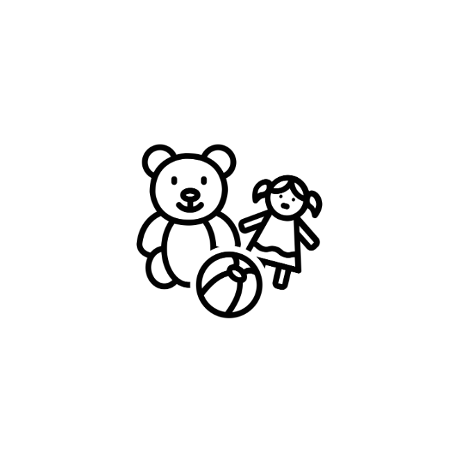 Kids
