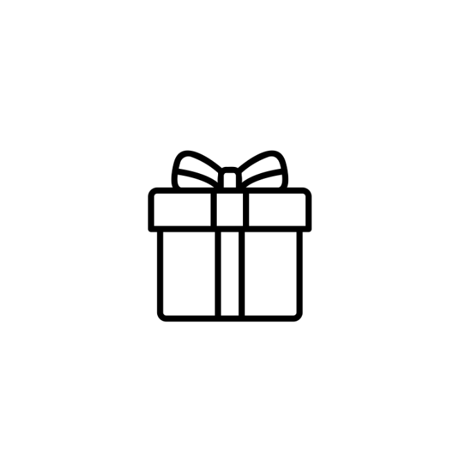 Gifts