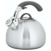 Avanti 2.5L Varerse Whistling Kettle - Value Village