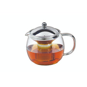 Avanti Ceylon Glass Teapot 1.2 Litres - Value Village