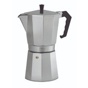 Avanti Classic Pro Espresso Coffee Maker - 450ml / 9 Cup - Value Village