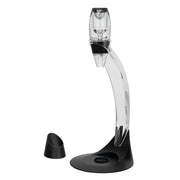 Avanti Deluxe Wine Aerator with Pouring Stand - Value Village