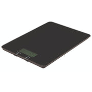 Avanti Digital Kitchen 5kg Scales - Black - Value Village
