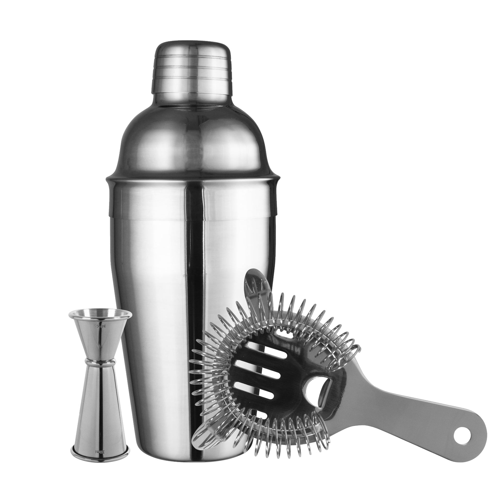 Avanti Essentials Cocktail Set - Value Village