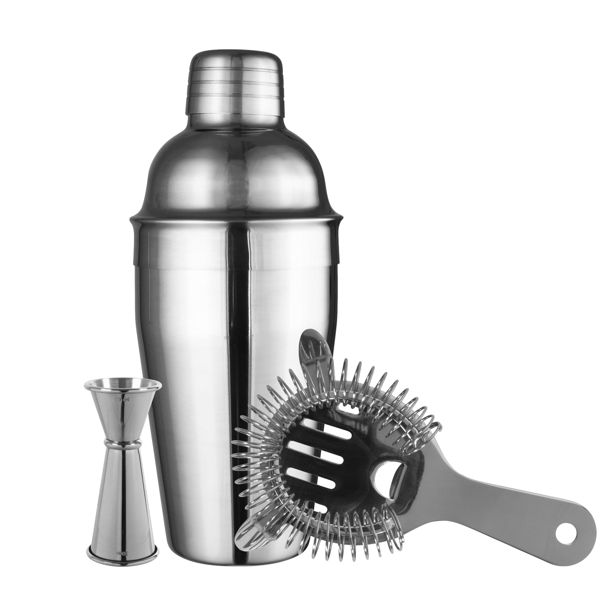 Avanti Essentials Cocktail Set - Value Village