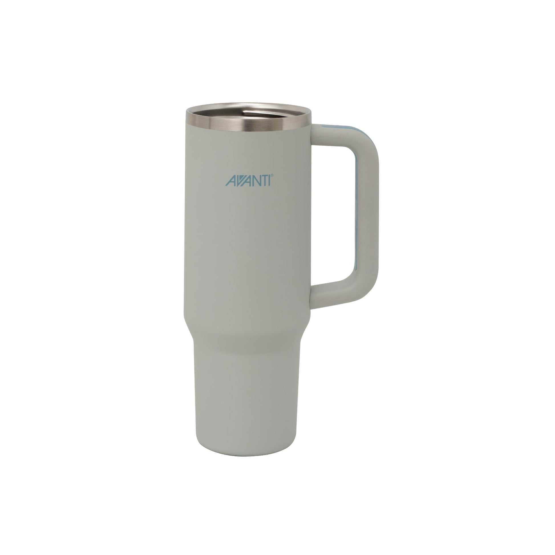 Avanti Hydro Quench 1L Travel Tumbler - Grey Mist - Value Village