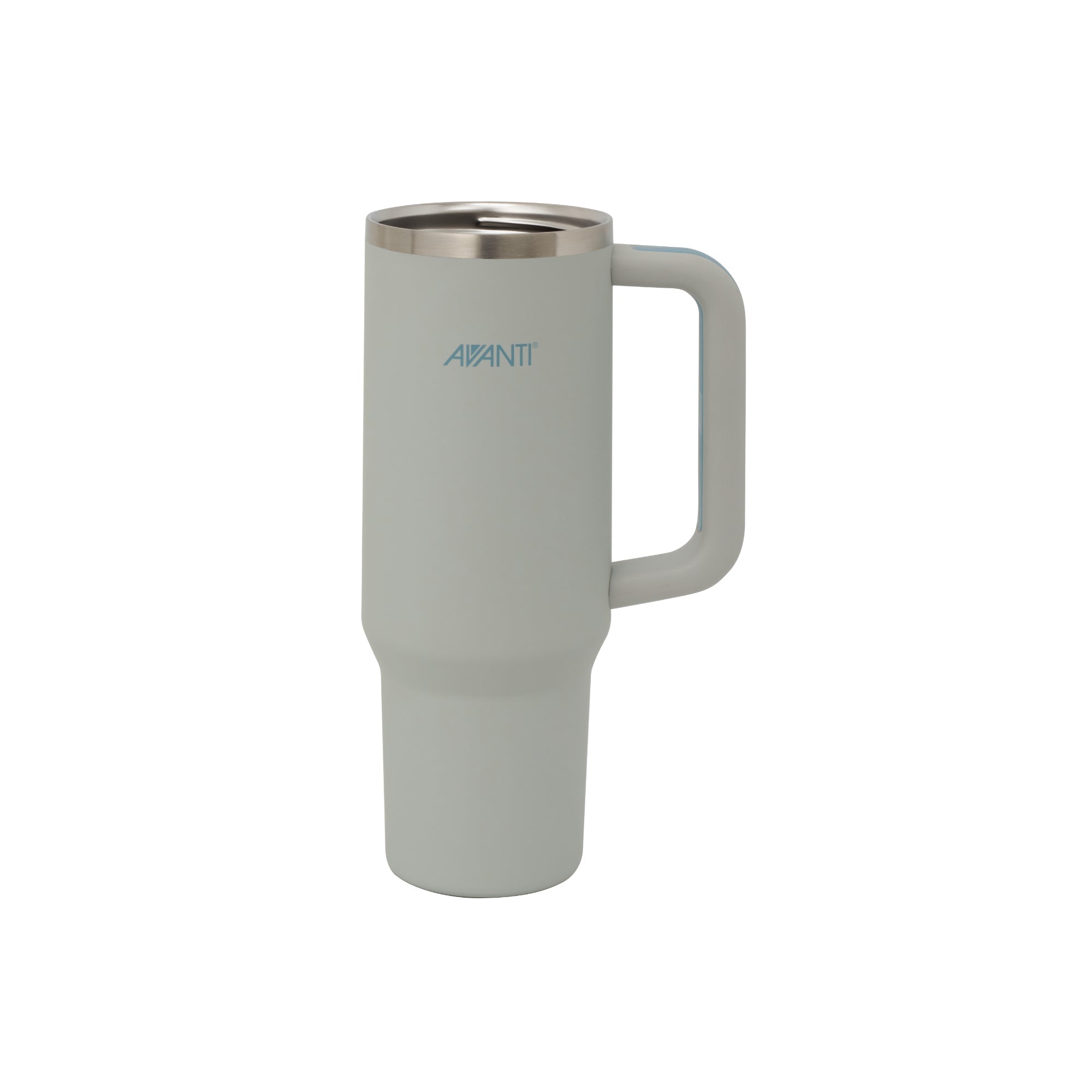 Avanti Hydro Quench 1L Travel Tumbler - Grey Mist - Value Village