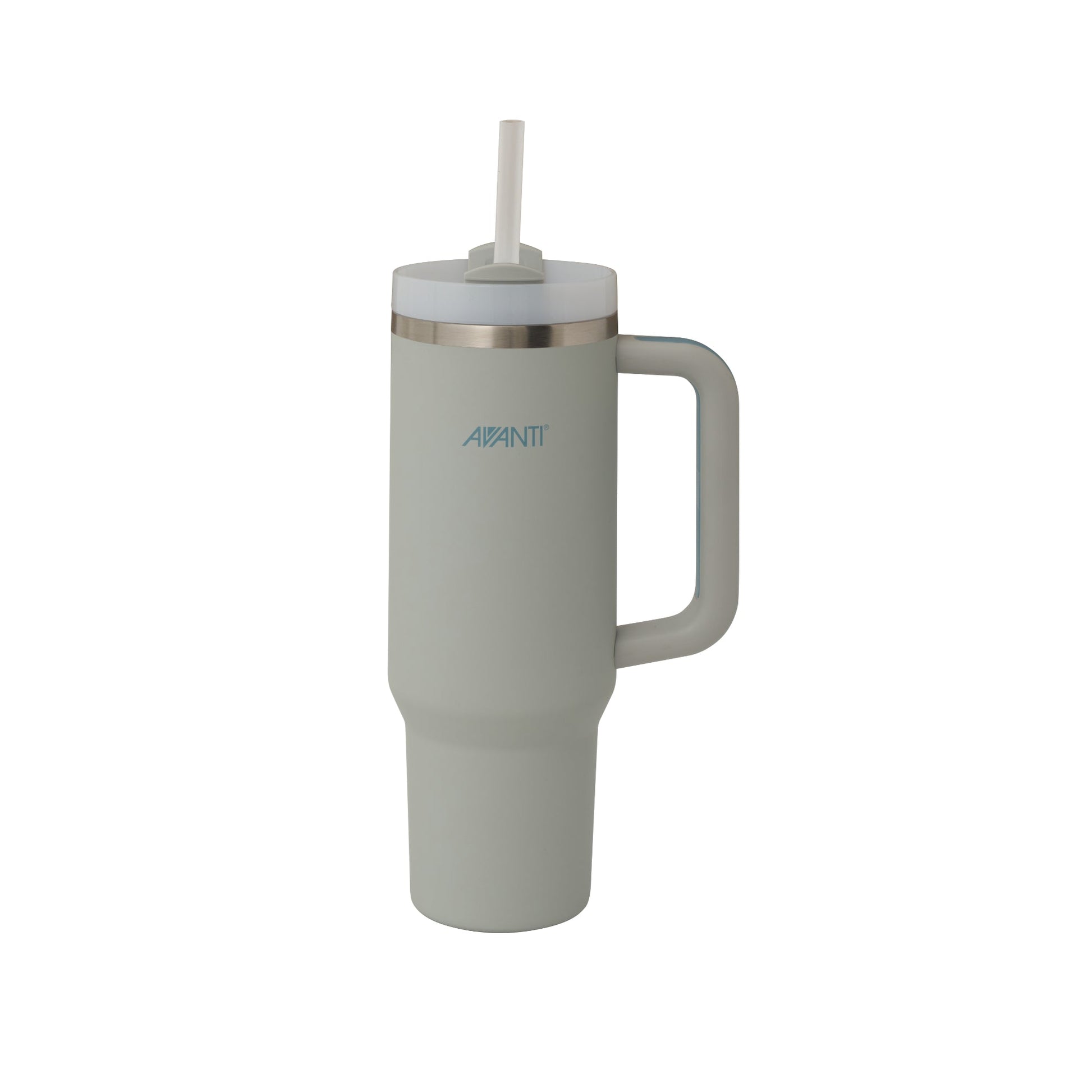 Avanti Hydro Quench 1L Travel Tumbler - Grey Mist - Value Village