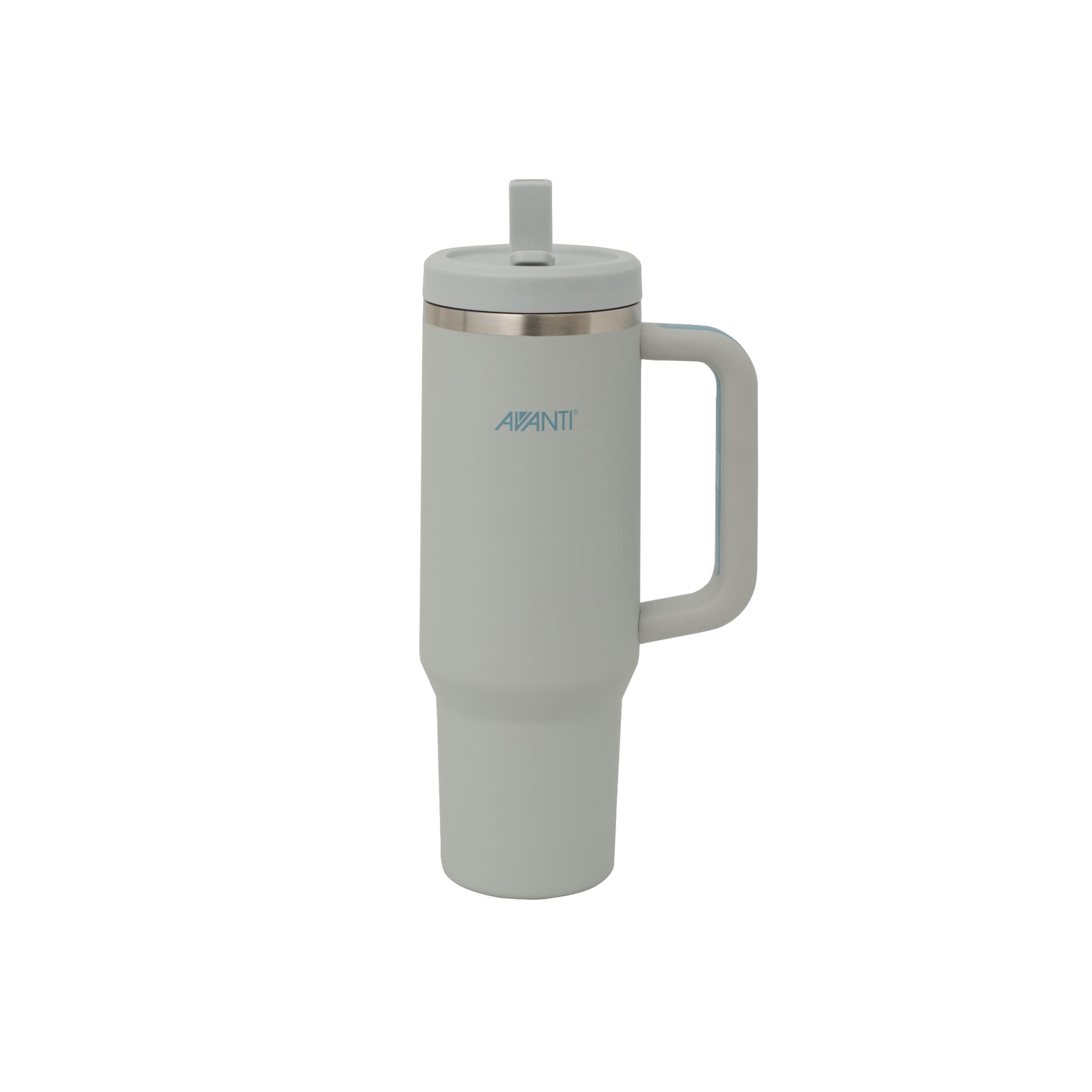 Avanti Hydro Quench 1L Travel Tumbler - Grey Mist - Value Village