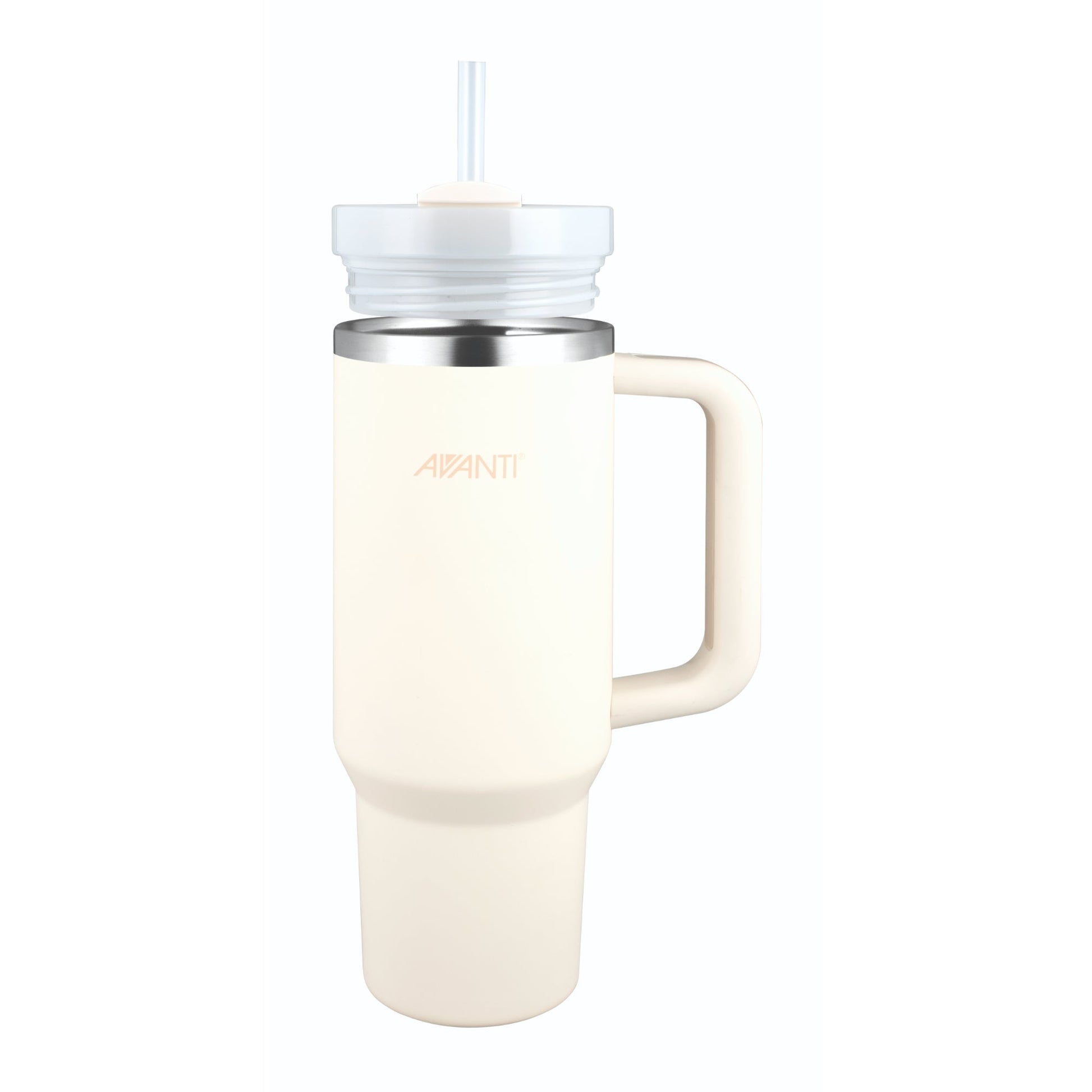 Avanti Hydro Quench 1L Travel Tumbler - Sand Dune - Value Village