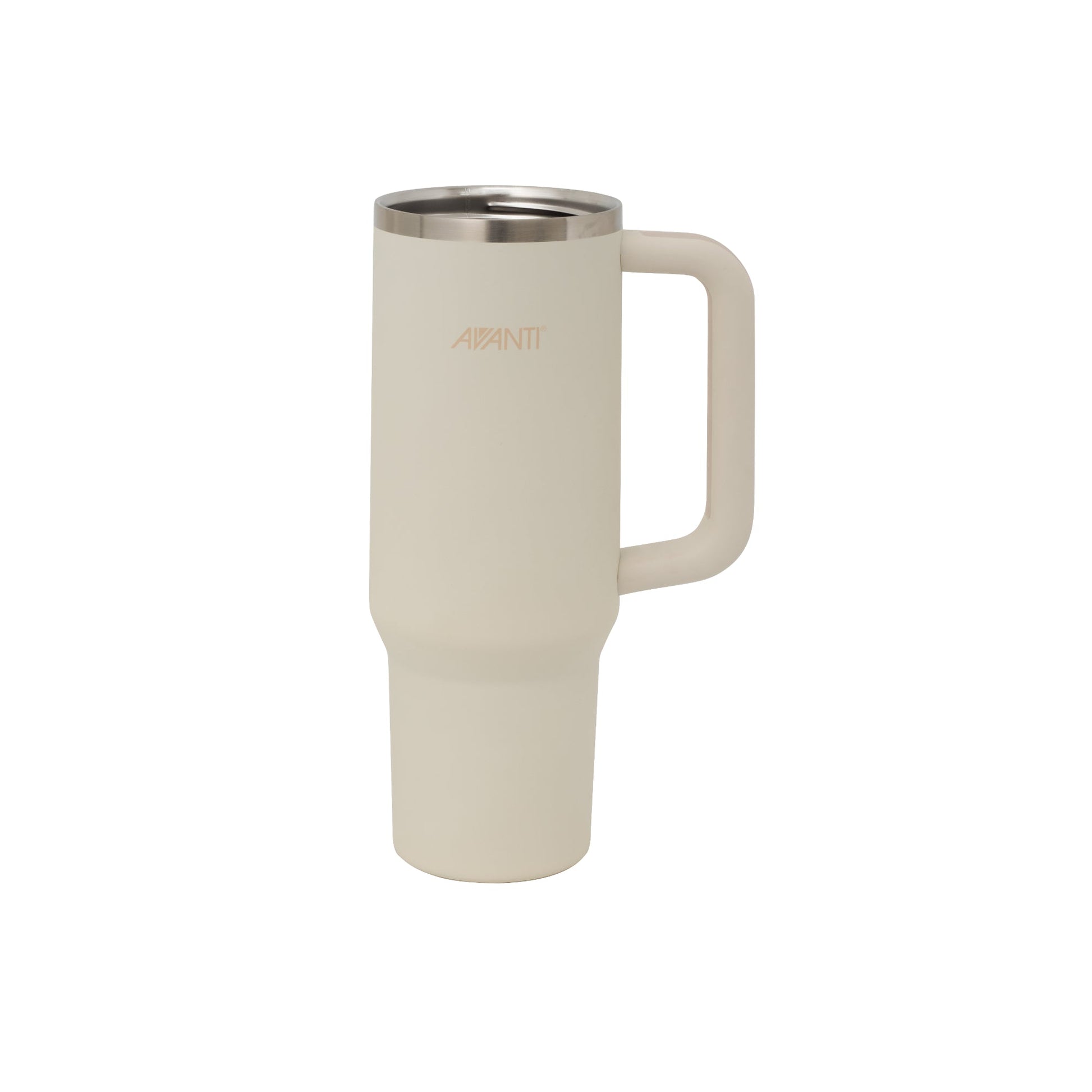 Avanti Hydro Quench 1L Travel Tumbler - Sand Dune - Value Village