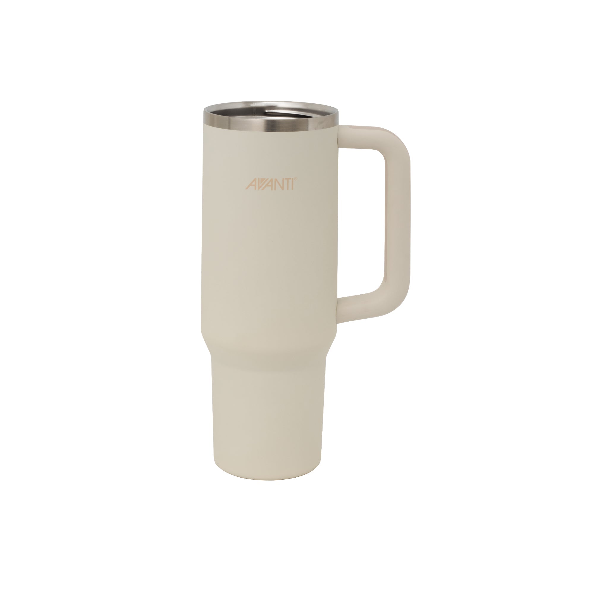 Avanti Hydro Quench 1L Travel Tumbler - Sand Dune - Value Village