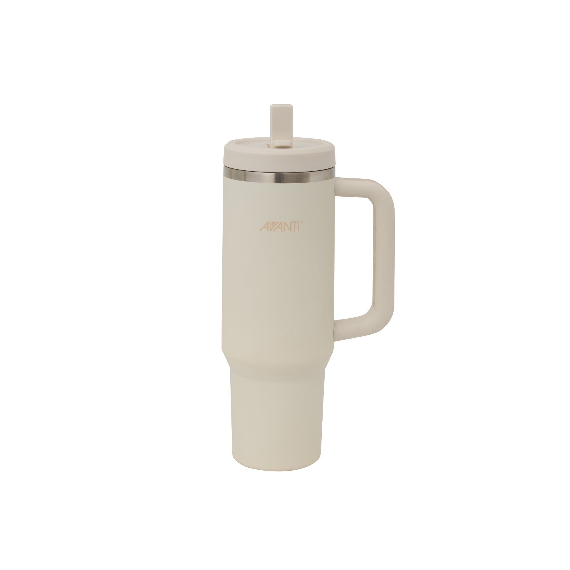 Avanti Hydro Quench 1L Travel Tumbler - Sand Dune - Value Village
